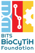 BITS BIOCYTIH