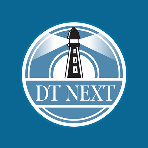 DT Next