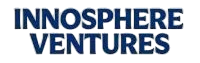 Innosphere
